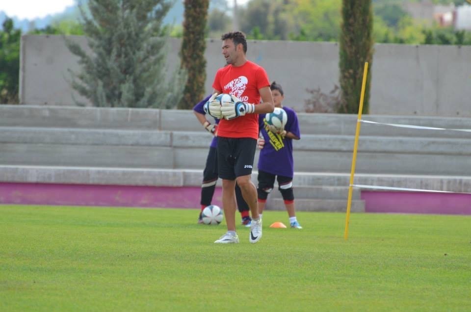 Entrevistas 4 IMG 4302