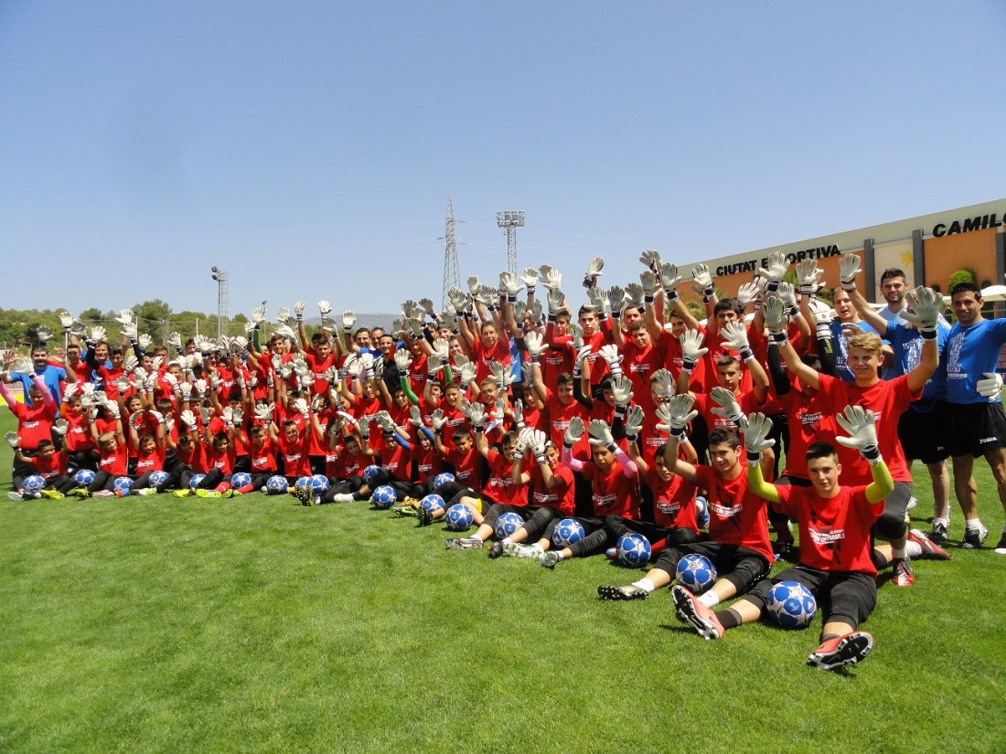 Noticias 6 blog