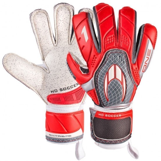 Recomendaciones para Porteros 2 ho one flat extreme 1