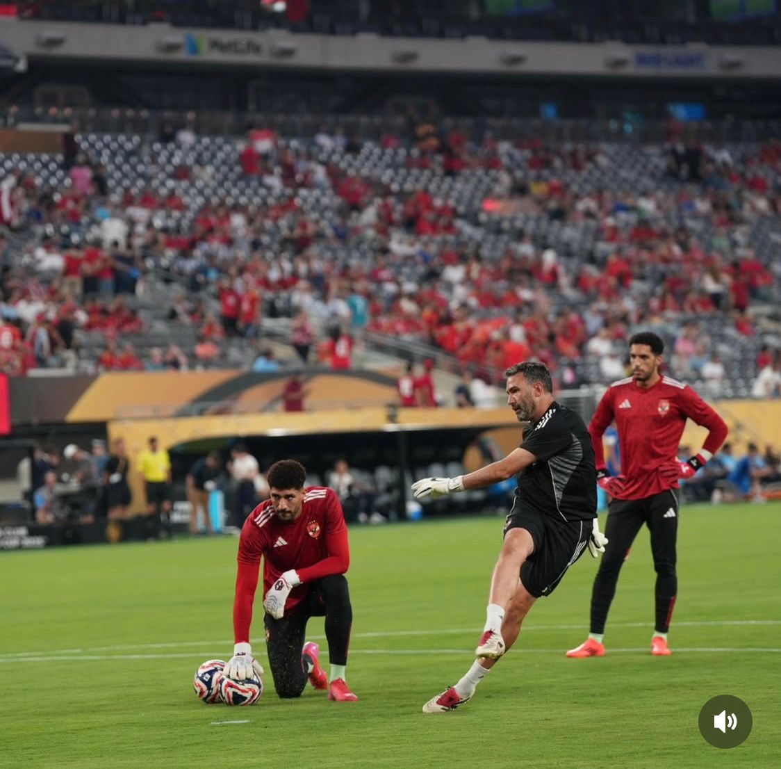 f105834a d48b 45bb a559 2d3fe951b19f